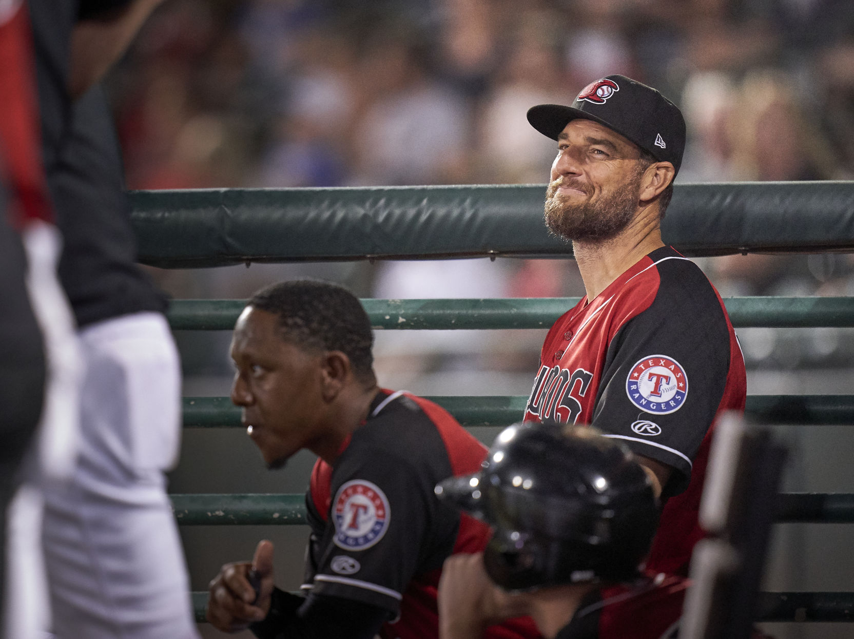 20190822 crawdads 5.jpg